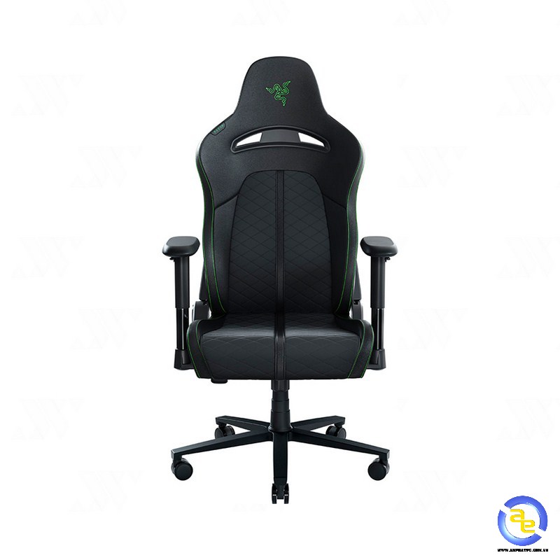 Ghế game Razer Enki X