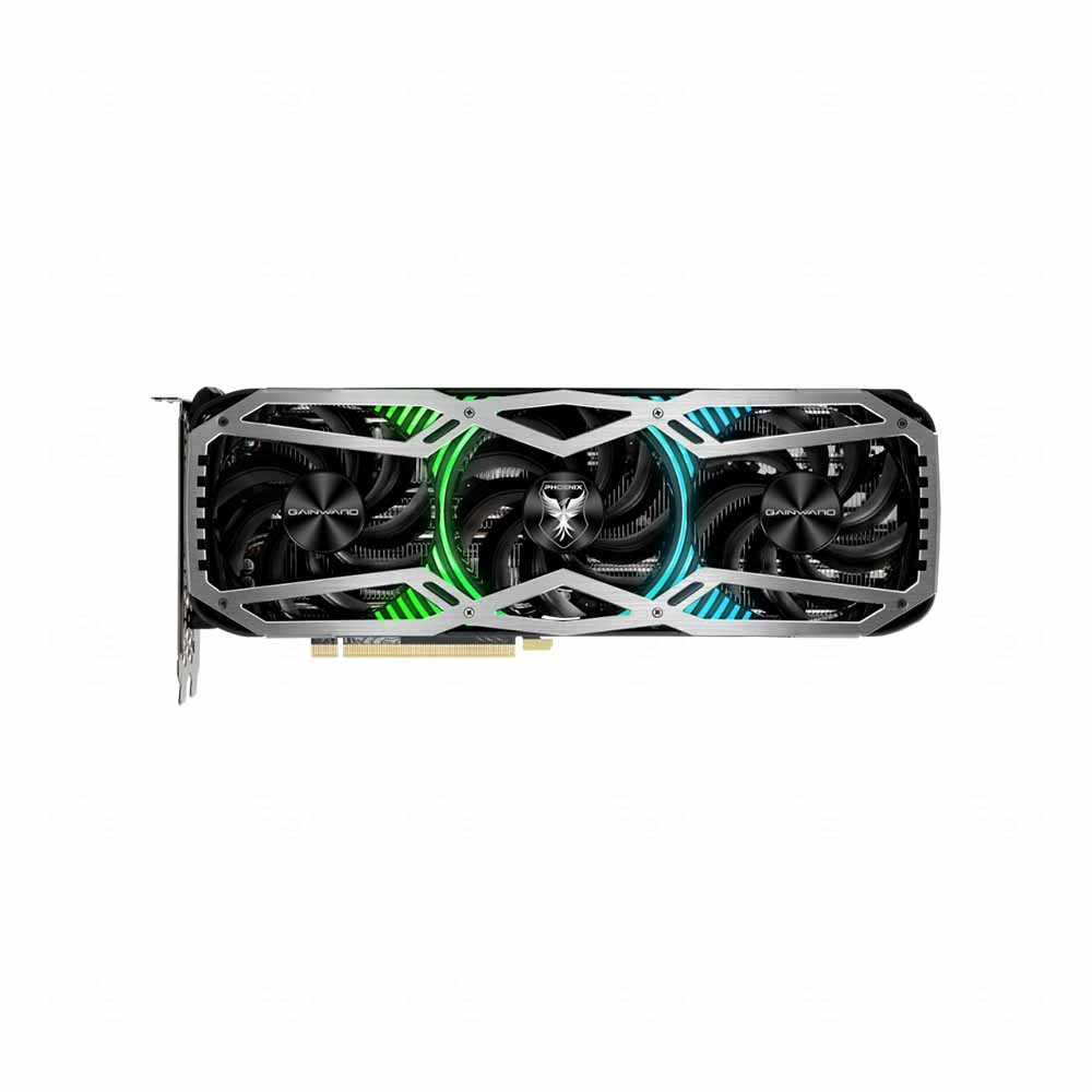 [非LHR]Gainward RTX3070 Phoenix GS 美品 10003_502_gainward-geforce-rtx