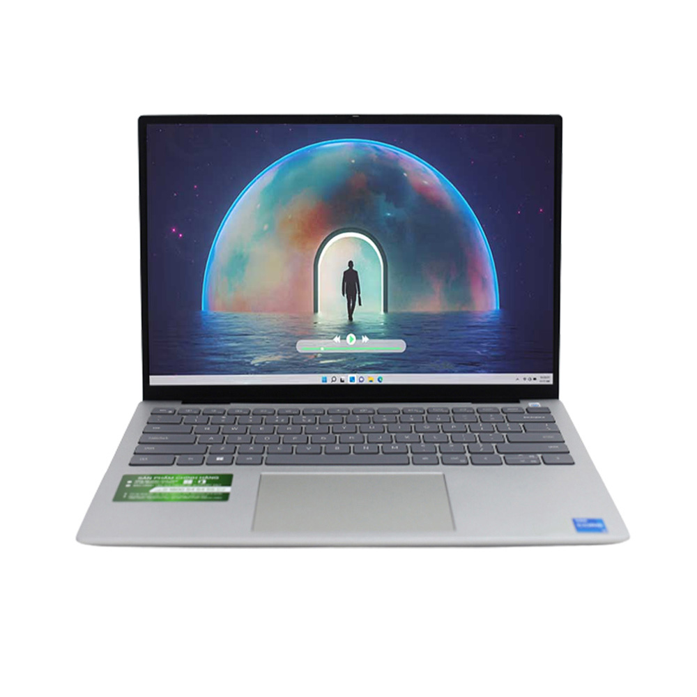 Laptop Dell Inspiron 14 5430 20DY3 (Intel Core i7-1355U | 16GB | 512GB |  Intel Iris Xe | 14.0 inch FHD+ | Office | Win 11)