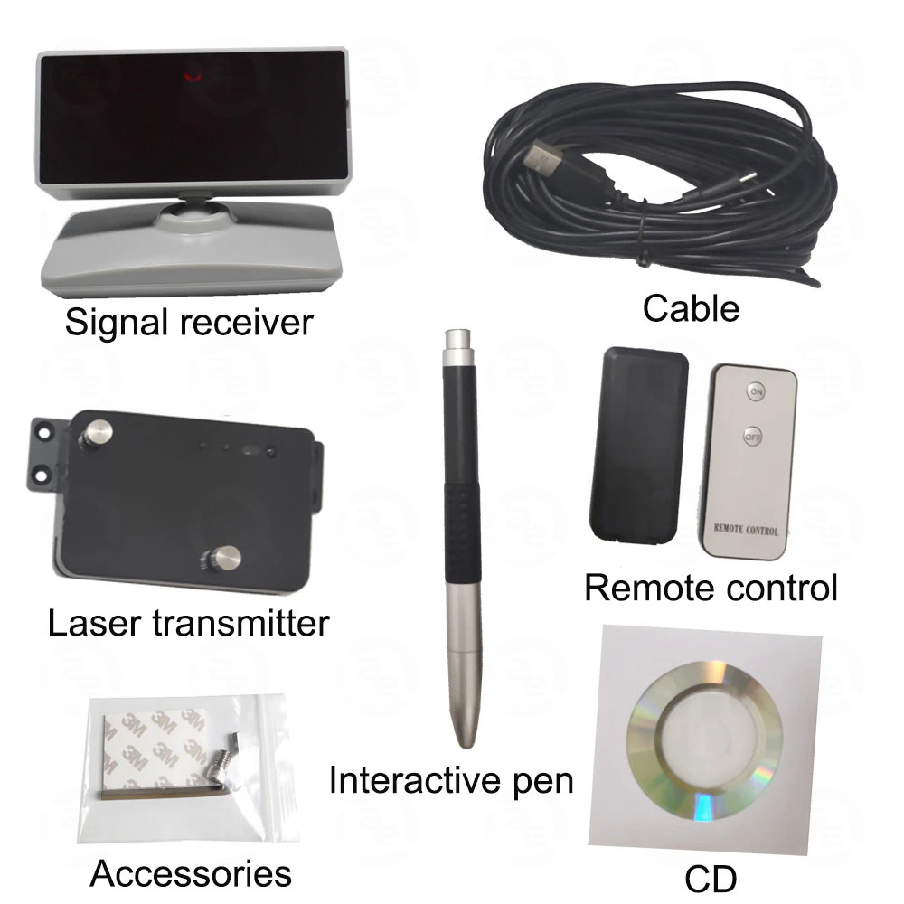 Product image 3 