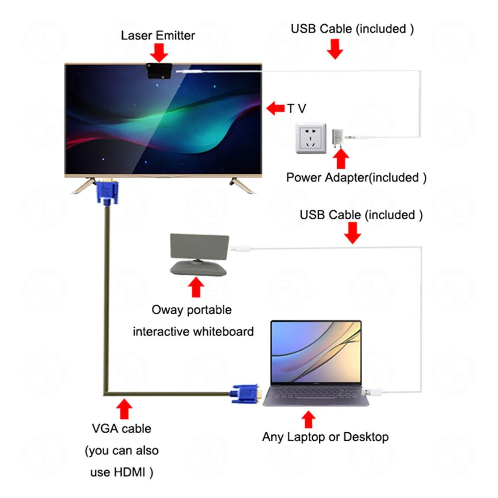 Product image 2 
