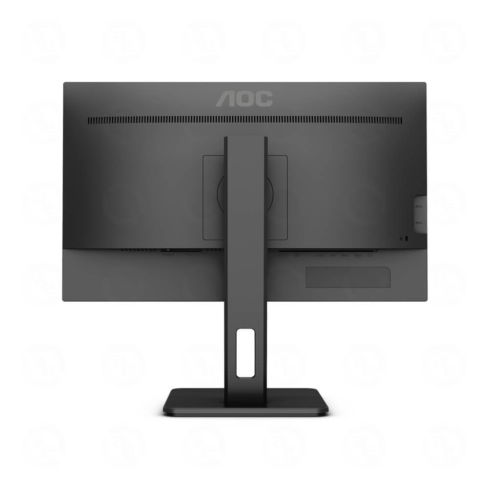 Màn hình LCD AOC 27-inch U27P2C/74