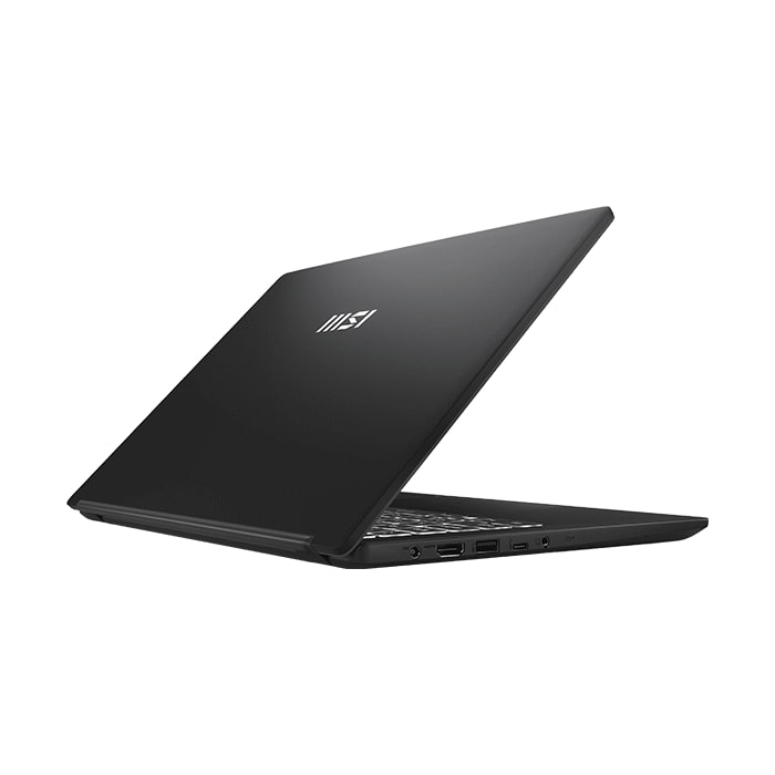 Laptop MSI Modern 14 C13M-607VN (Core i7-1355U | Intel Iris Xe)