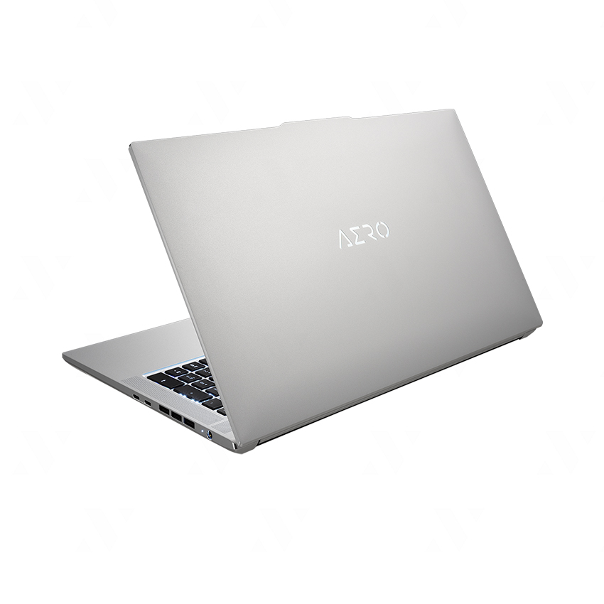 Laptop Gigabyte AERO 17 XE5-73VN744AH (Core i7-12700H)