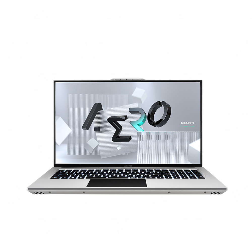 Laptop Gigabyte AERO 17 XE5-73VN744AH (Core i7-12700H)