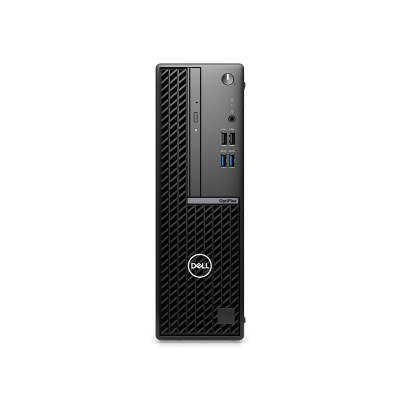 ✨特売✨DELL OptiPlex 7010✨ i5✨高速SSD ✨8Gメモリ✨-