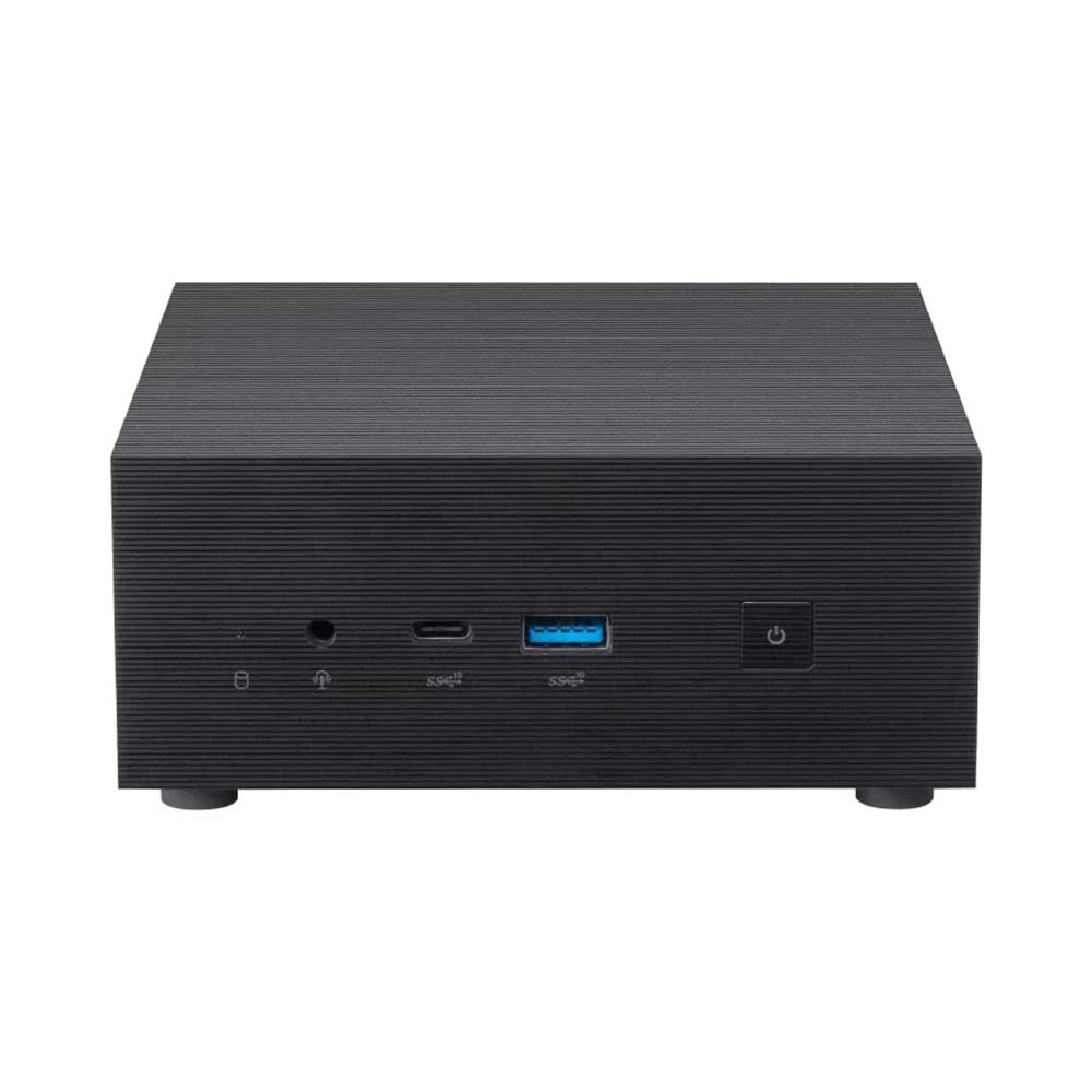 Mini PC NUC Asus PN63-S1