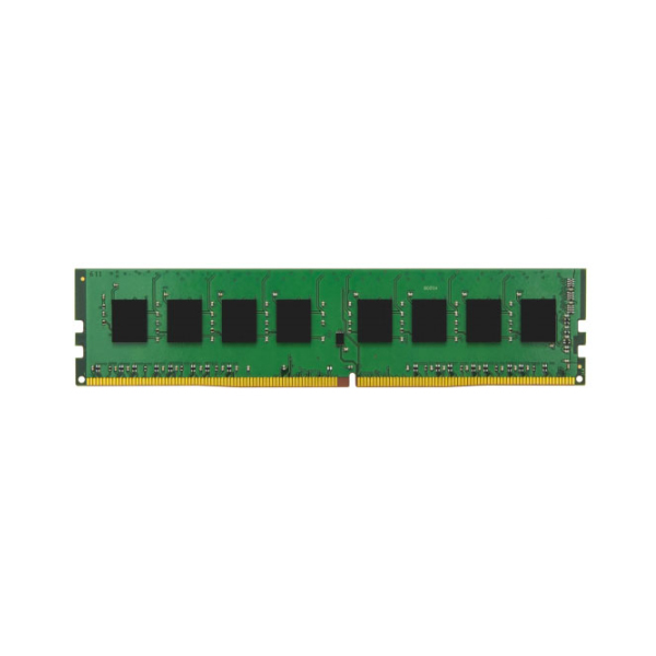 RAM Kingston 8GB (1x8GB) DDR4 3200Mhz (KVR32N22S8L/8)
