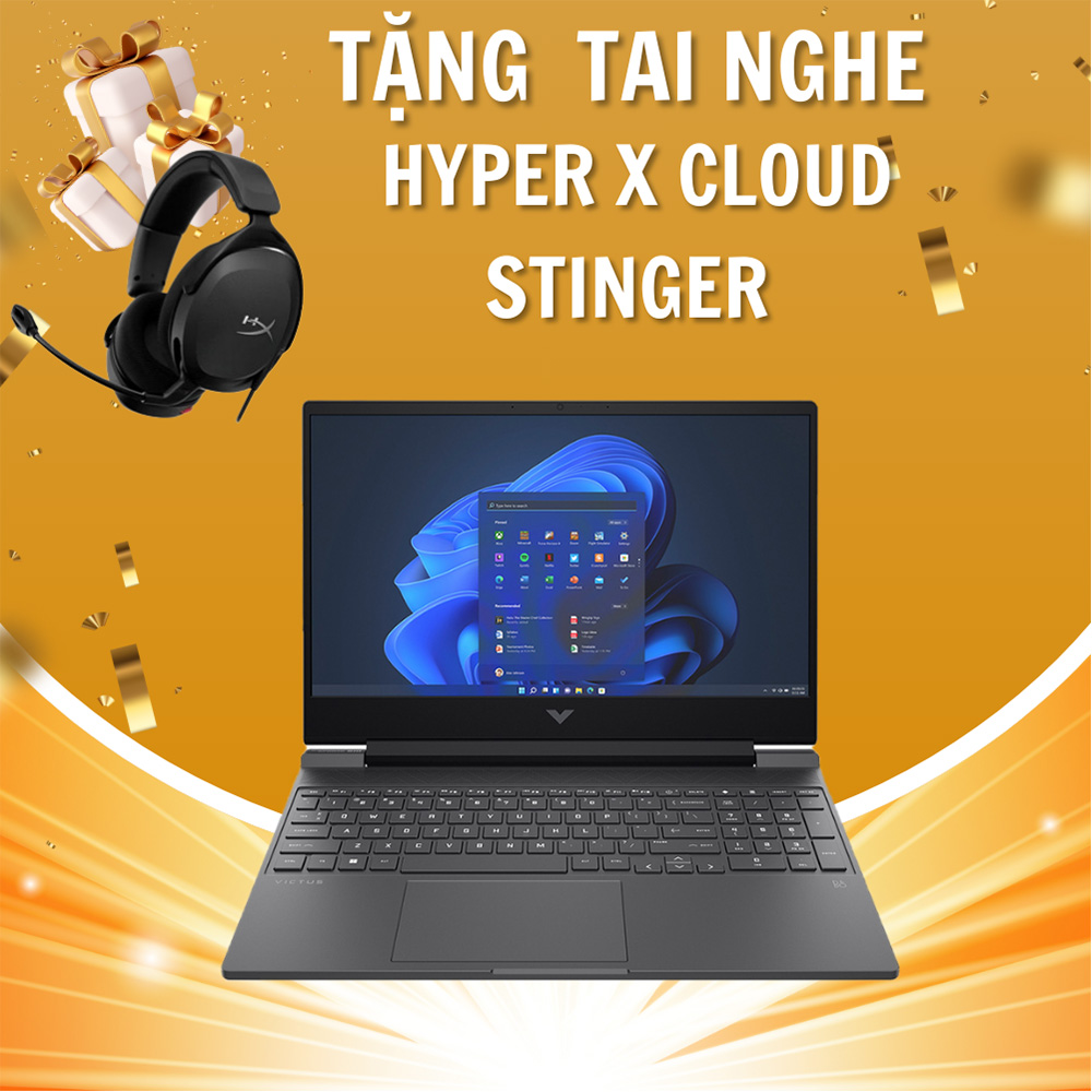 Victus by HP 16-d1096TX / Victus 16（HP Victus by HP Laptop 16 