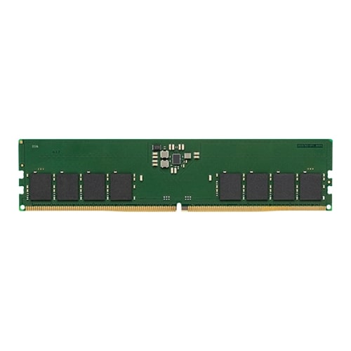 Ram PC Kingston 8GB DDR5 5200MHz (KVR52U42BS6-8)