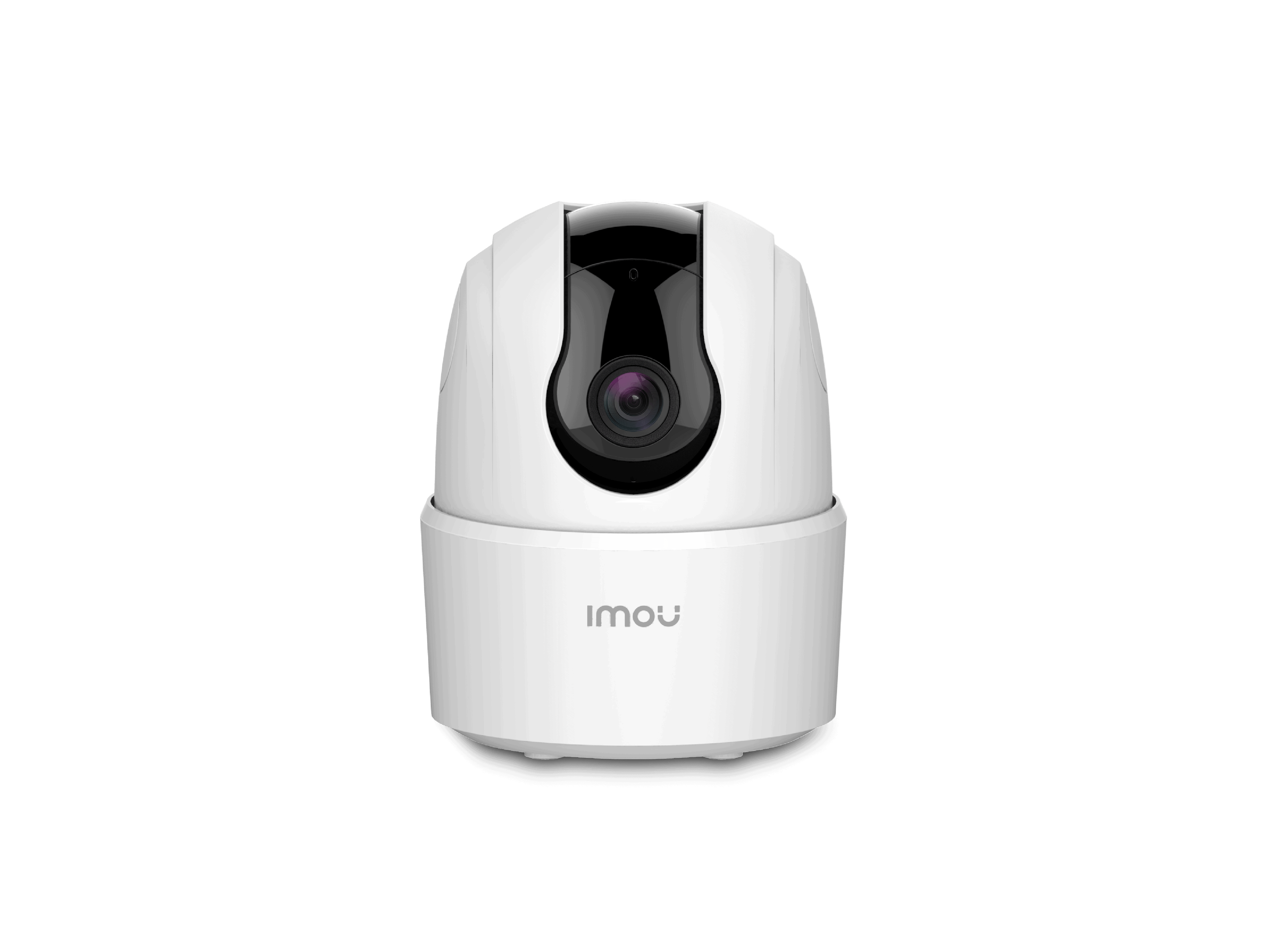Camera IWIFI IMOU IPC-A42P-L-V3 4MP- đàm thoại 2 chiều