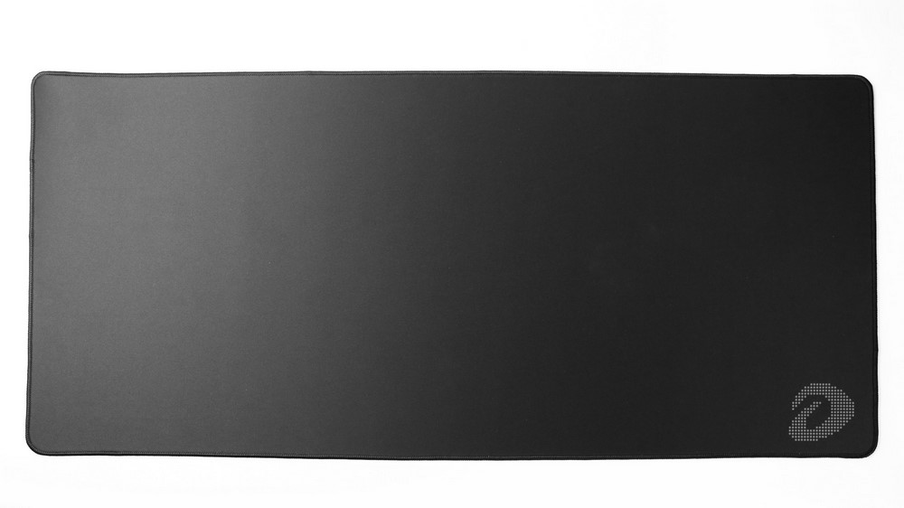 Bàn di chuột DareU ESP119 Black