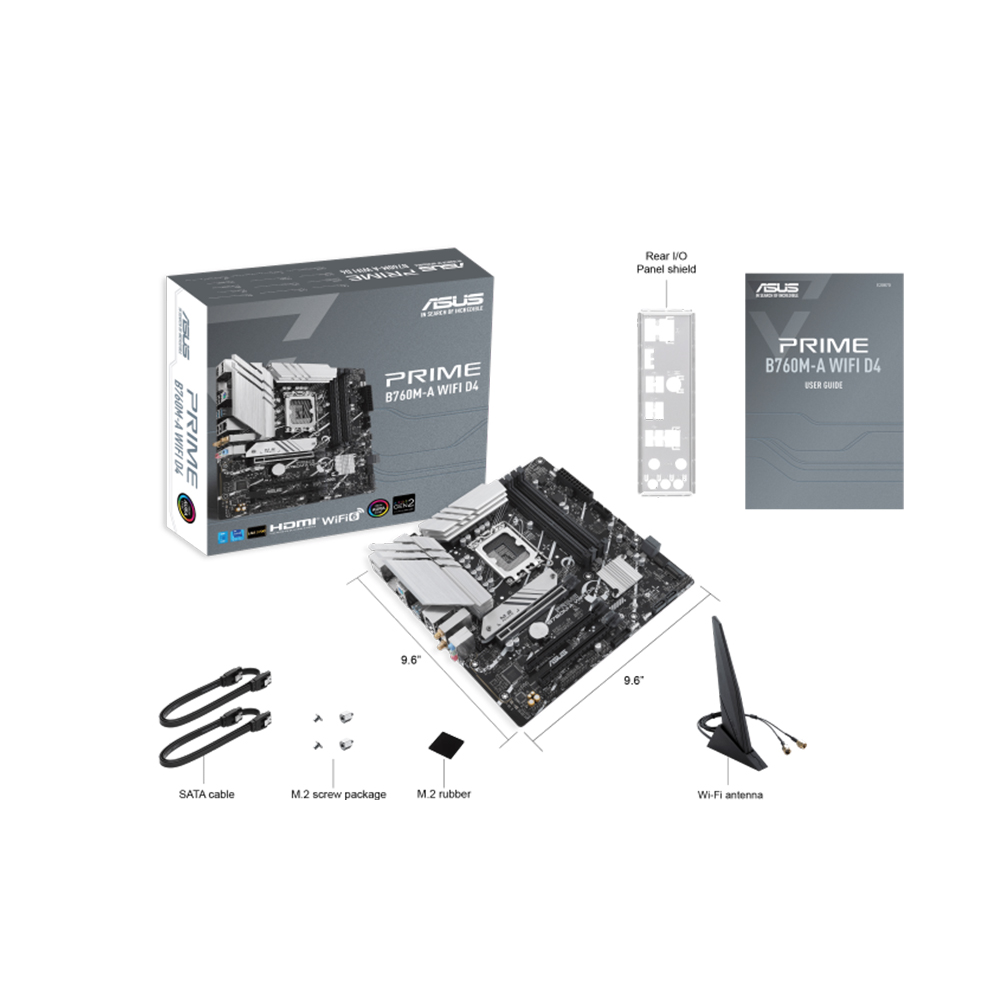 Product image 3 