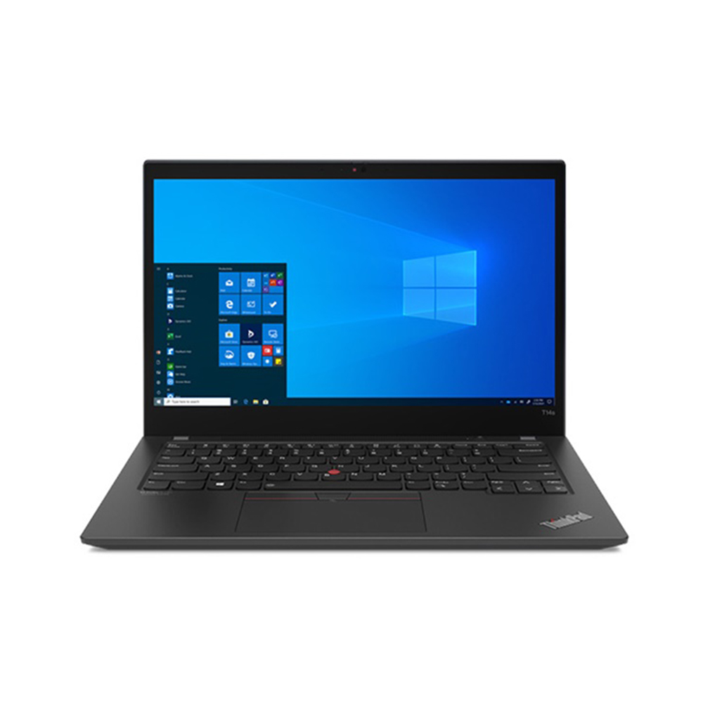 Laptop Lenovo ThinkPad T14s Gen 2 20WNS7F400 (Intel Core i5-1135G7 | 8GB | 256GB | Intel Iris Xe | 14 inch FHD | NoOS | Đen)