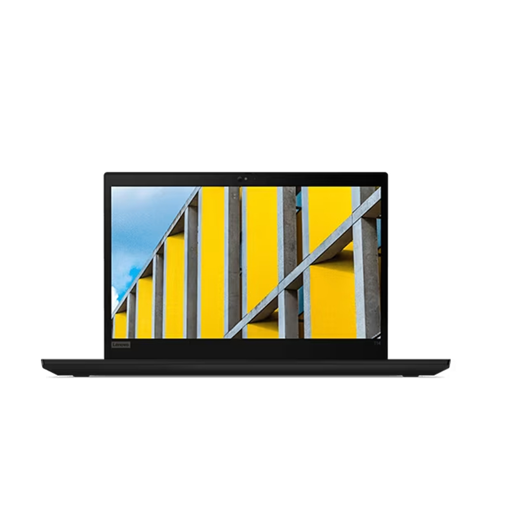 Laptop Lenovo ThinkPad T14 Gen 2 20W1S5VD00 (Intel Core i7-1165G7 | 16GB | 512GB | Intel Iris Xe | 14 inch FHD | NoOS)