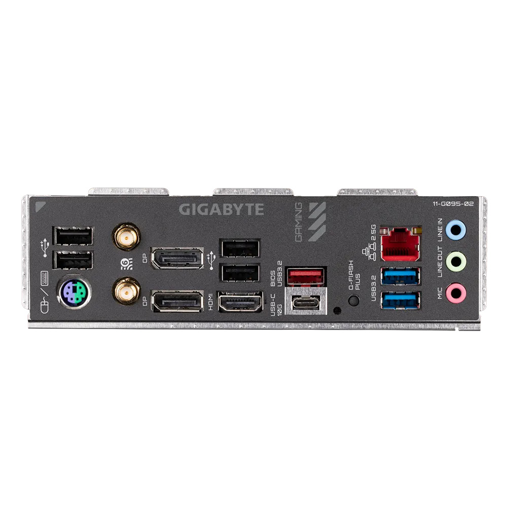 Product image 3 