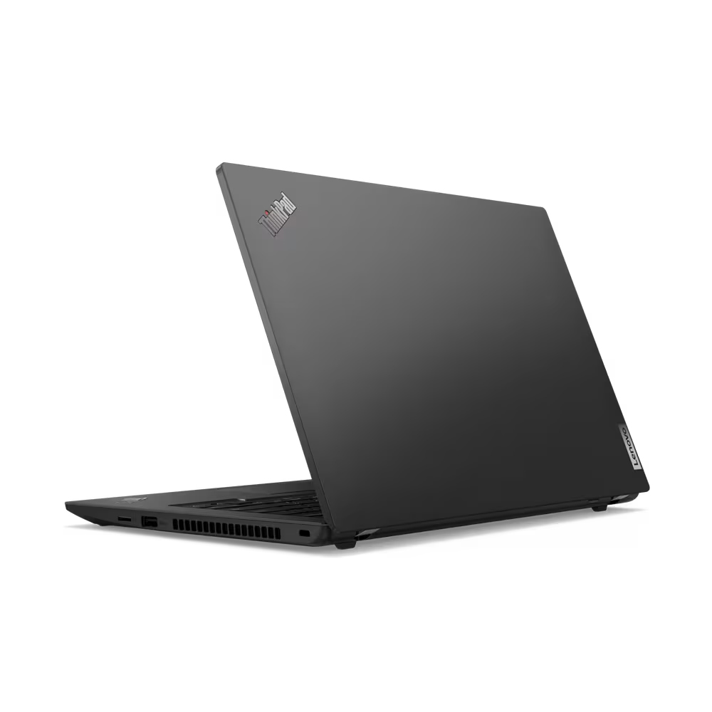 LENOVO ThinkPad L14 G4: Core i5 Gen13/16G/14in FHD/New 100%/BH 35th !! - 1
