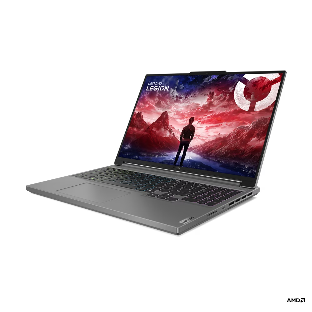 エメマン専用 Slim 5 13500H WUXGA 512GB 16GB(Laptop Lenovo エメマン専用 Slim 5 13500H WUXGA 512GB 16GB(Laptop Lenovo
