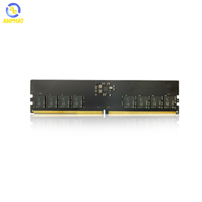 Ram PC Kingmax 8GB DDR5 bus 4800 ( Hàng thanh lý)