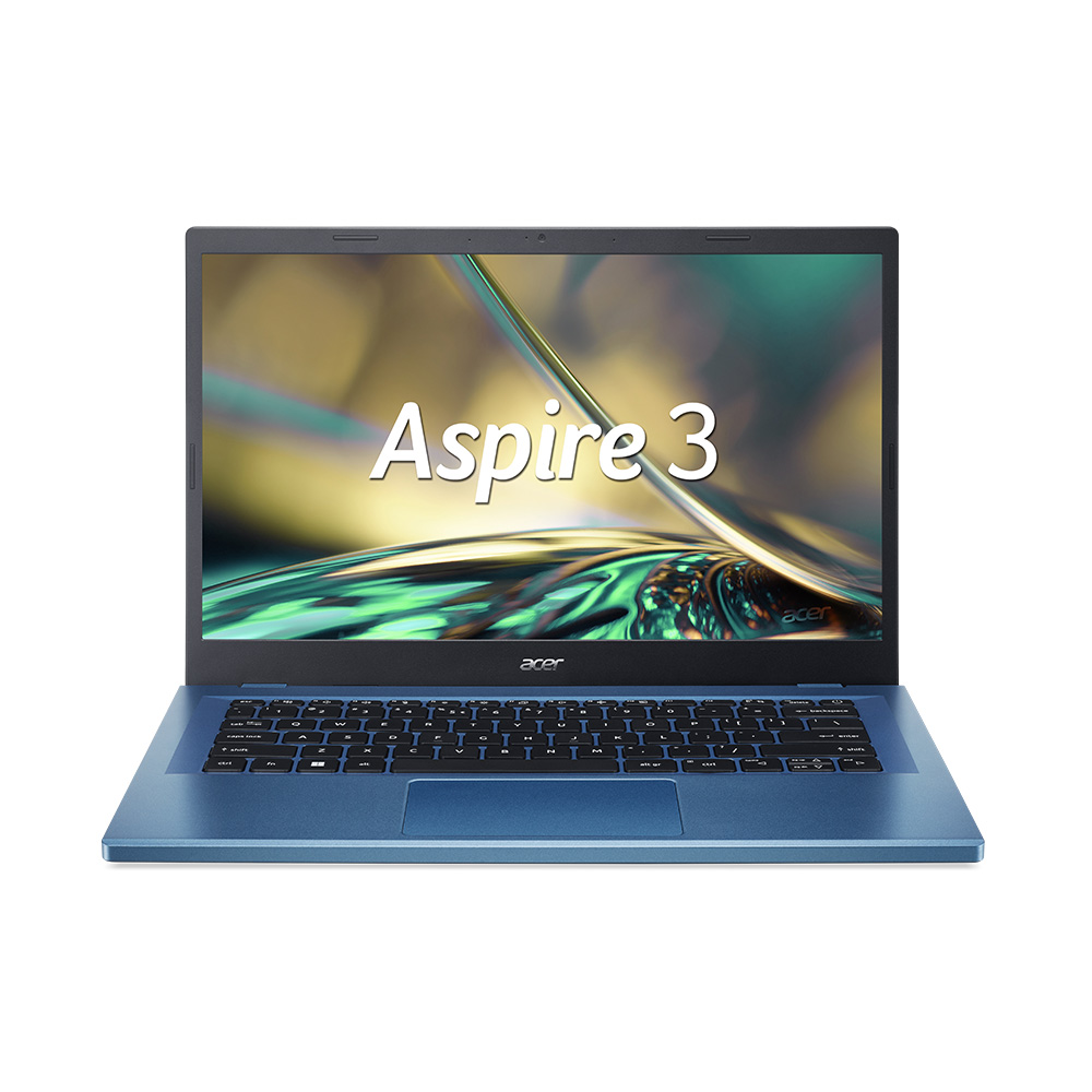 Laptop Acer Aspire 3 A314-36M-34AP NX.KMRSV.001 (Hàng Giá Sốc)