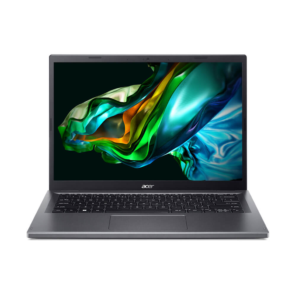 Laptop Acer Aspire 5 A514-56P-55K5 NX.KHRSV.003 (Hàng Giá Sốc)