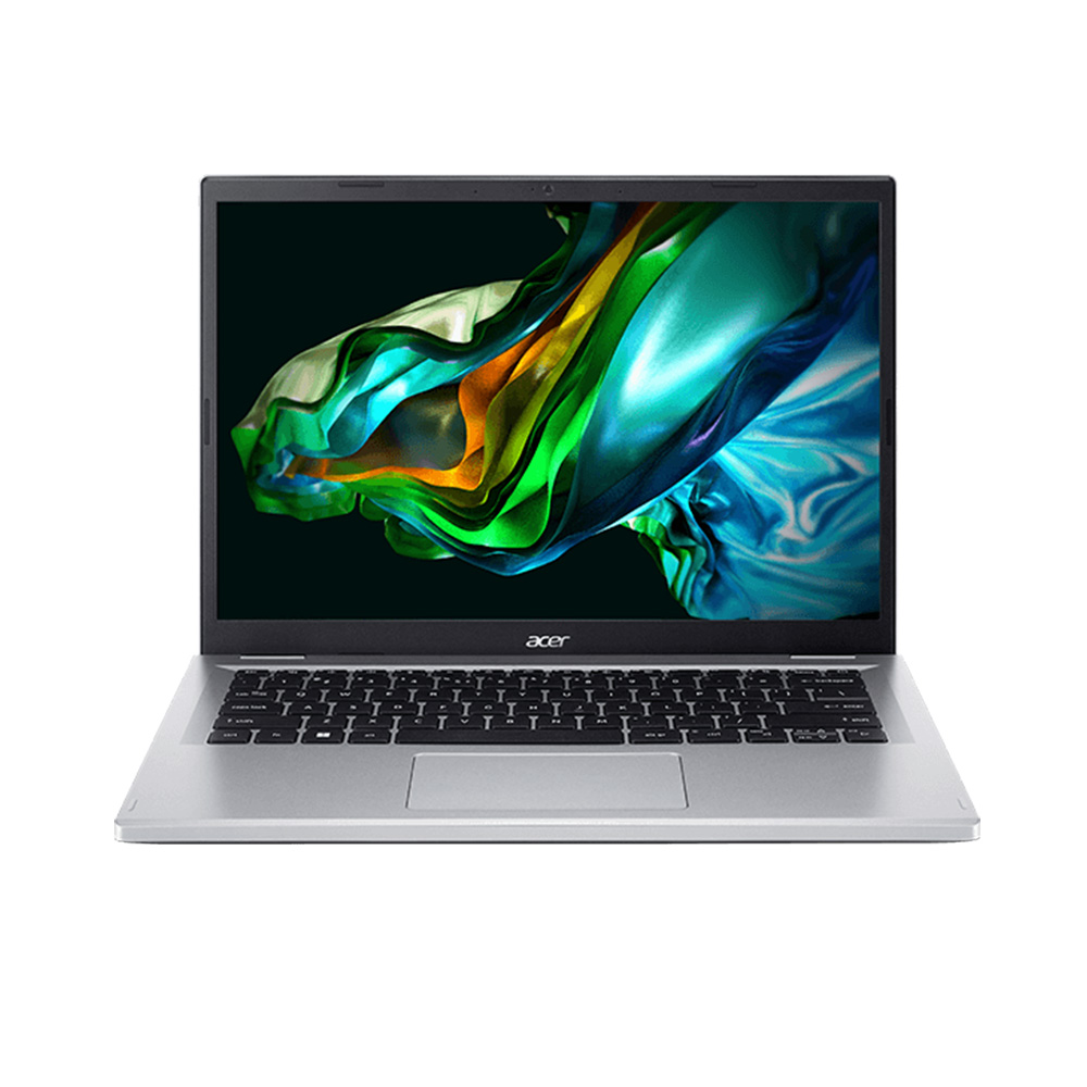 Laptop Acer Aspire 3 A314-42P-R3B3 NX.KSFSV.001 (Hàng Giá Sốc)