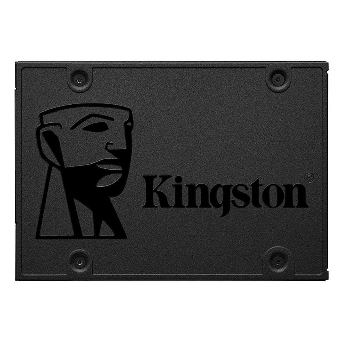 Ổ cứng SSD Kingston A400 240GB SA400S37/240G(Hàng Giá Sốc)