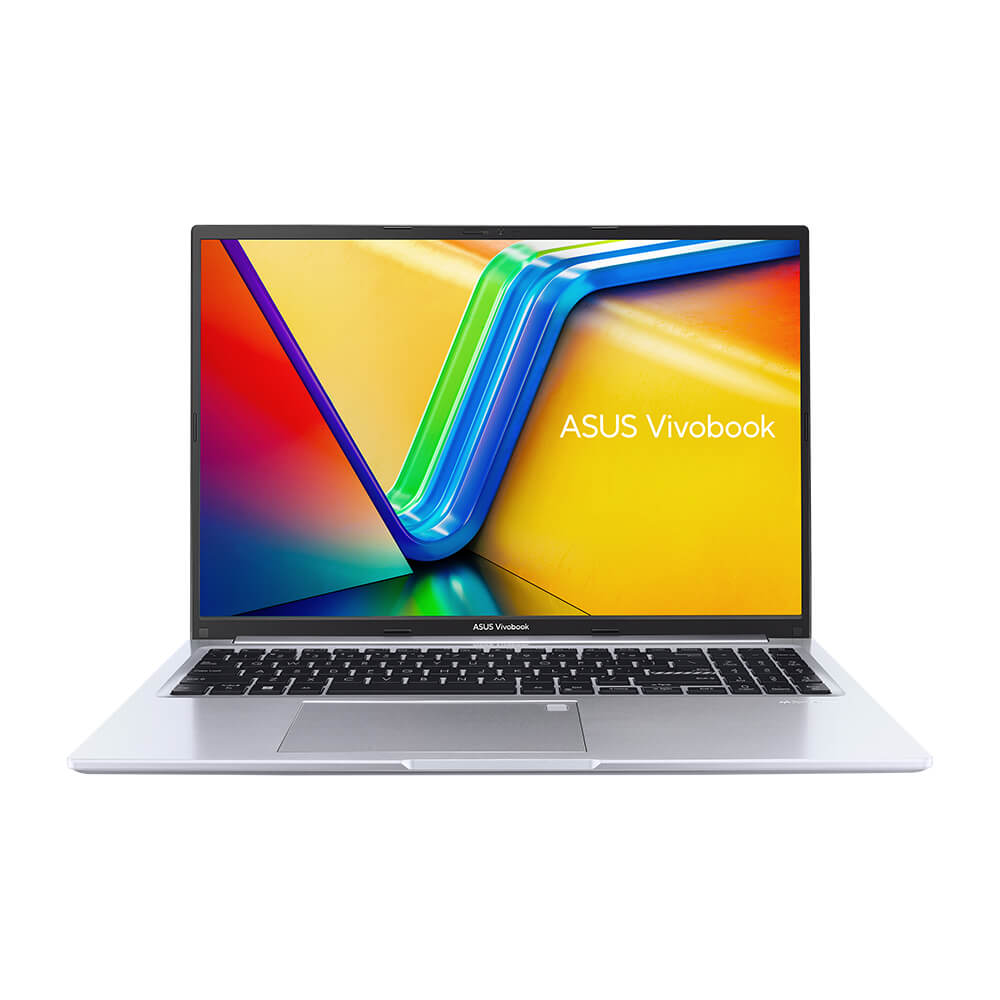 Laptop Asus Vivobook 16 X1605VA-MB105W (Hàng Giá Sốc)