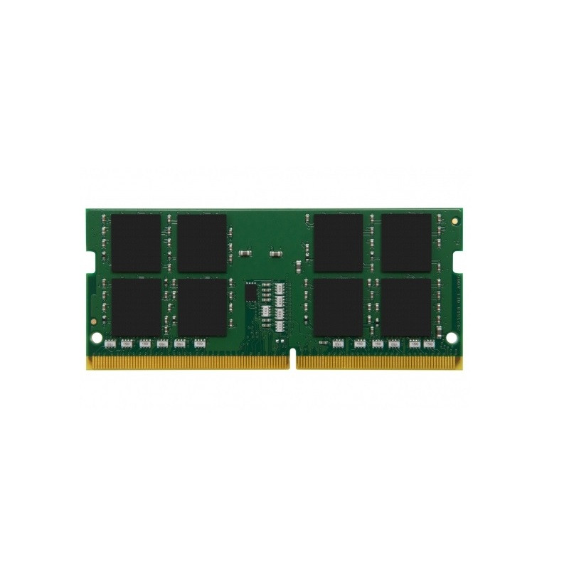 RAM laptop 4GB DDR4 bus 3200