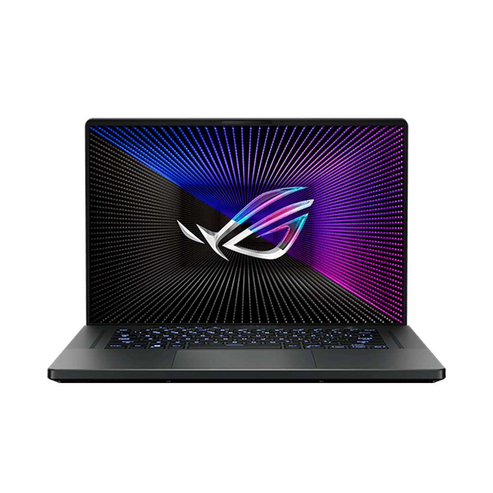 Laptop Asus Gaming ROG Zephyrus G16 GU603VU-N4019W (Intel Core i7-13620H | 16GB | 512GB | RTX 4050 | 16 inch QHD+ | Win 11)