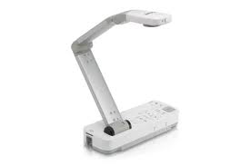 epson document camera elpdc11