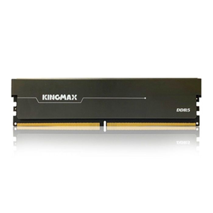 Ram Kingmax Horizon 16GB DDR5 bus 5200