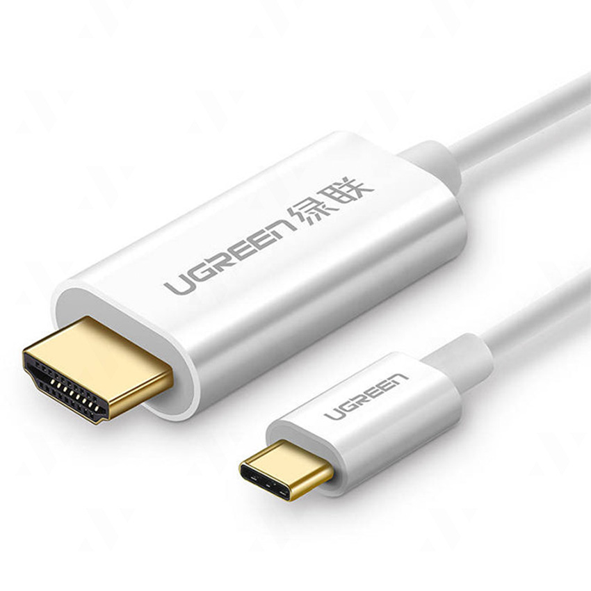 USB Type-C to HDMI Ugreen 30841
