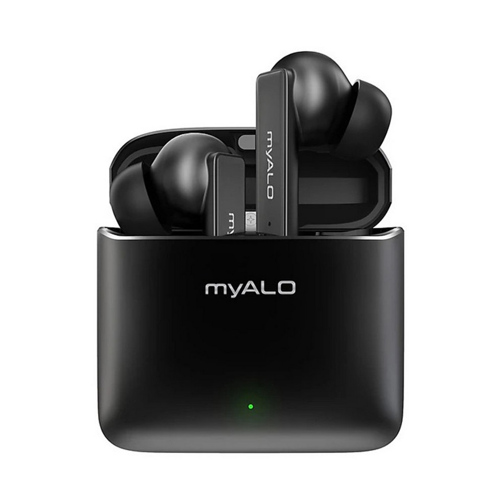 Tai nghe myALO Z-One Pro True Wireless