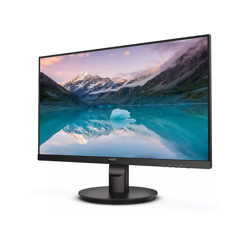 Màn hình Philips 221S9 (21.5 inch - VA - FHD - 75Hz - 4ms)
