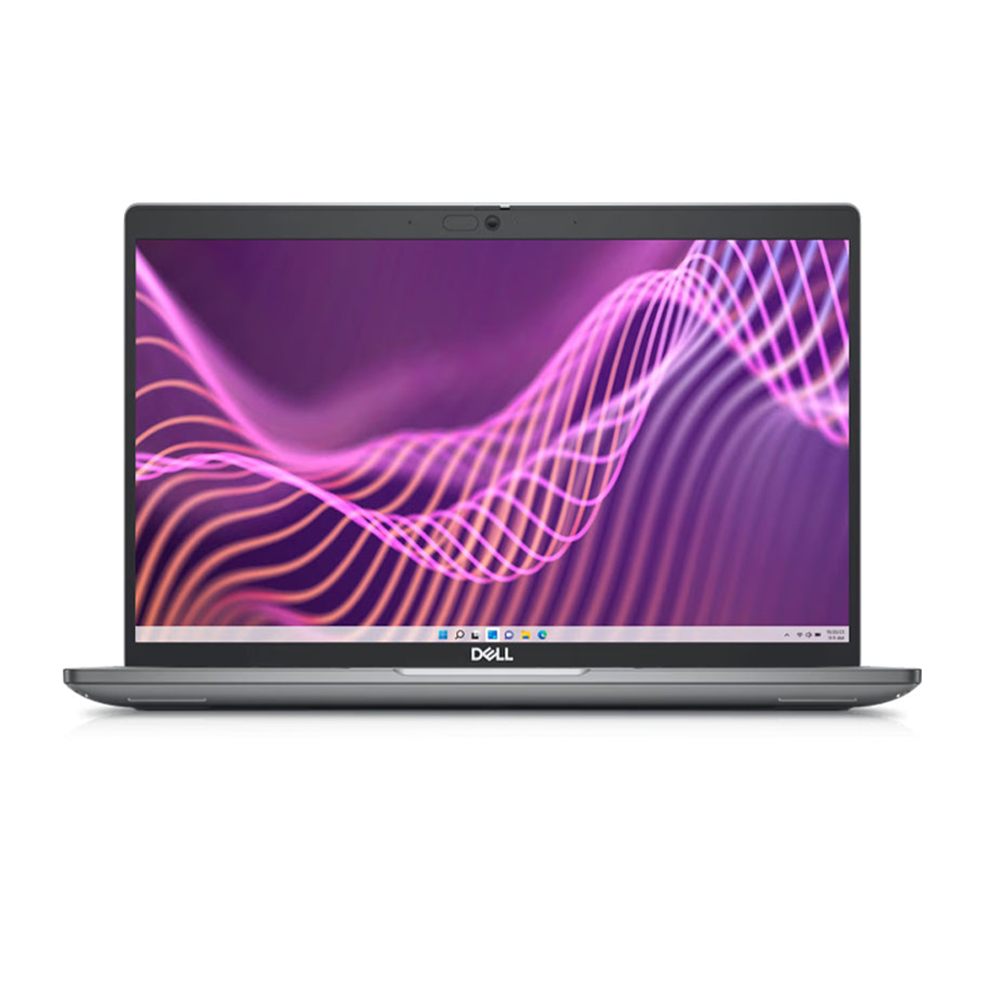 Laptop Dell Latitude 5440 XCTO Base 42LT544004 (Intel Core i7-1355U | 16GB | 512GB | 14 inch FHD | Fedora)