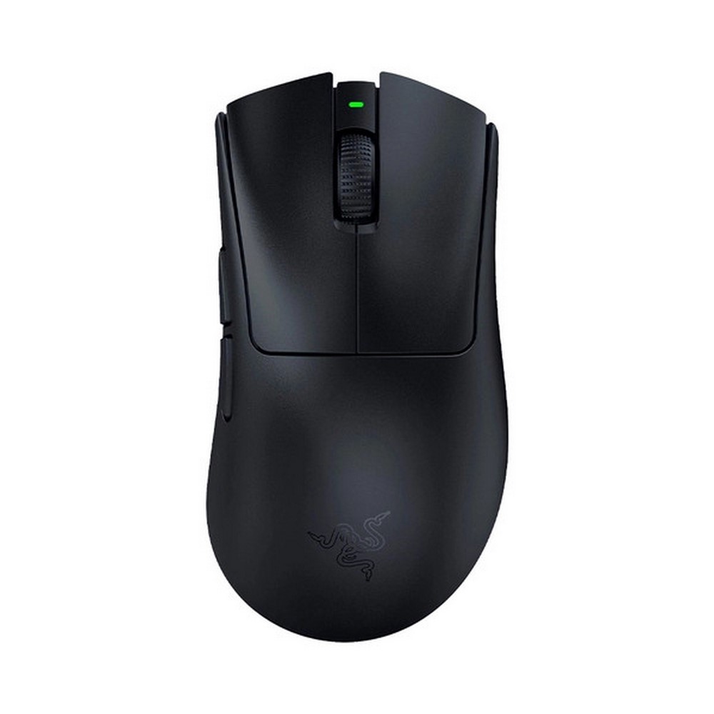 Chuột Razer DeathAdder V3 HyperSpeed Wireless