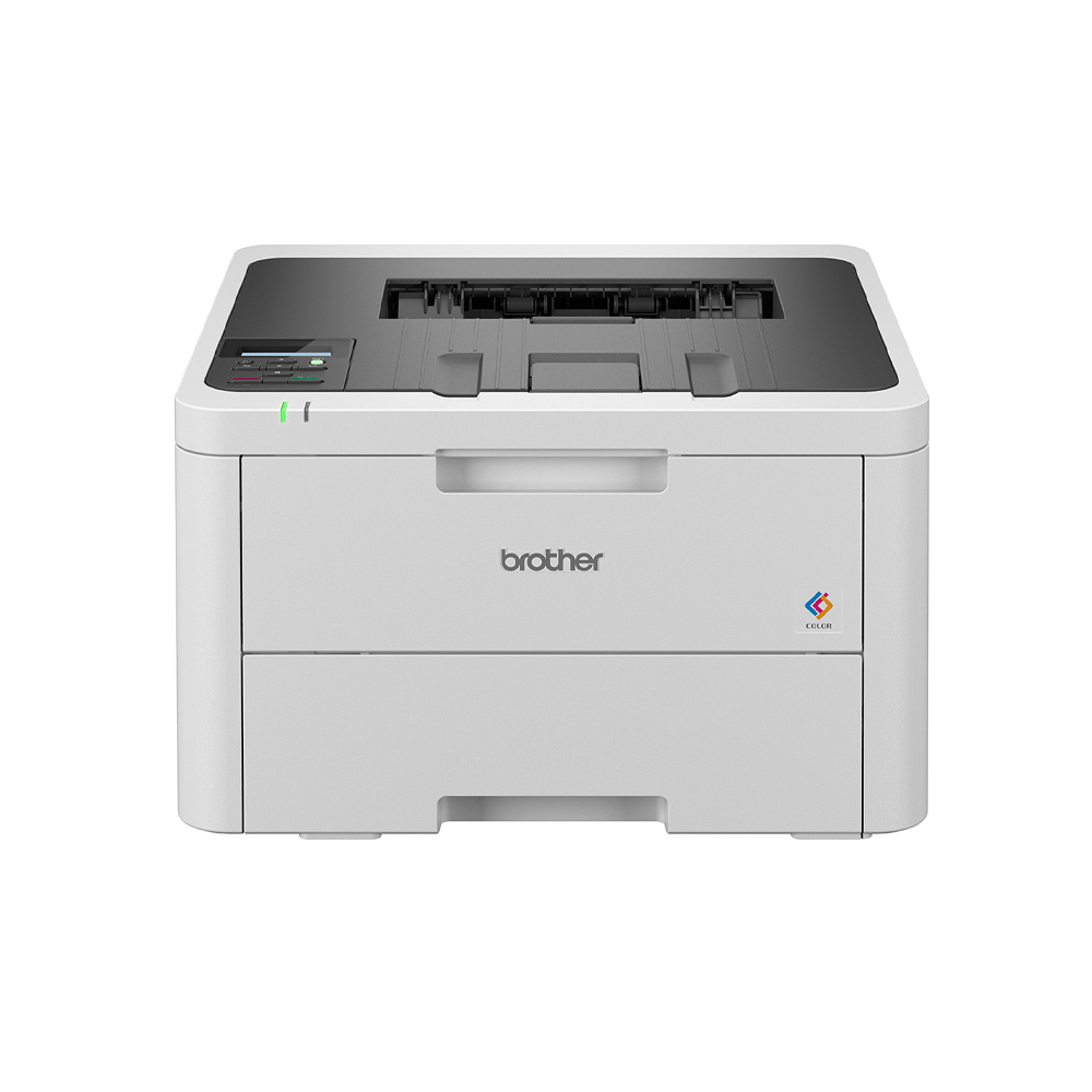 MÁY IN LASER MÀU BROTHER HL-L3240CDW (A4| A5| USB| LAN| WIFI)