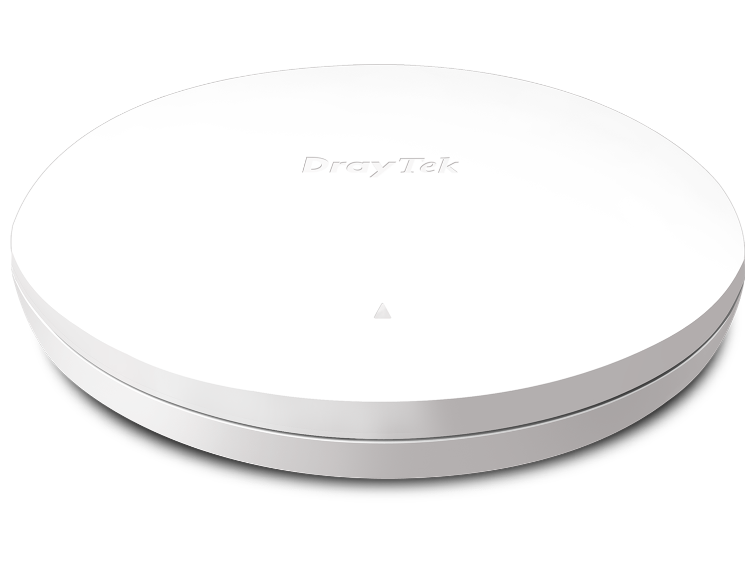 Thiết Bị Mạng DrayTek VigorAP 962C - WiFi 6 AX3000, Mesh WiFi, LAN PoE+ 2.5Gbps