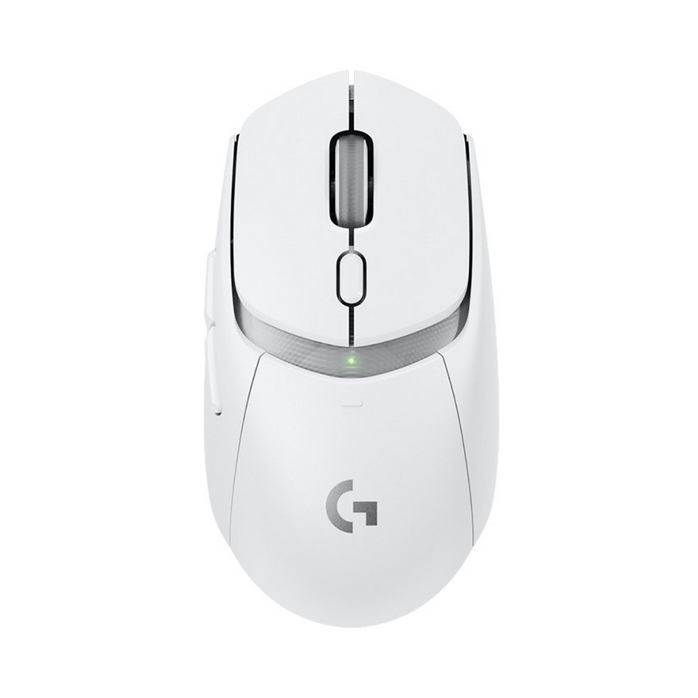 Chuột Logitech G309 LightSpeed Wireless White