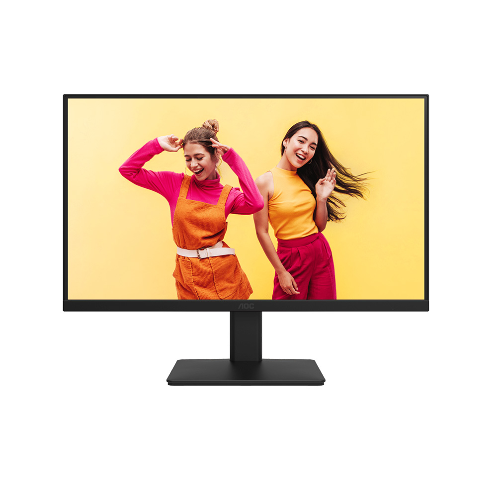 MÀN HÌNH AOC 22B20JHN2/74 (21.45 INCH - FHD - VA - 100HZ)