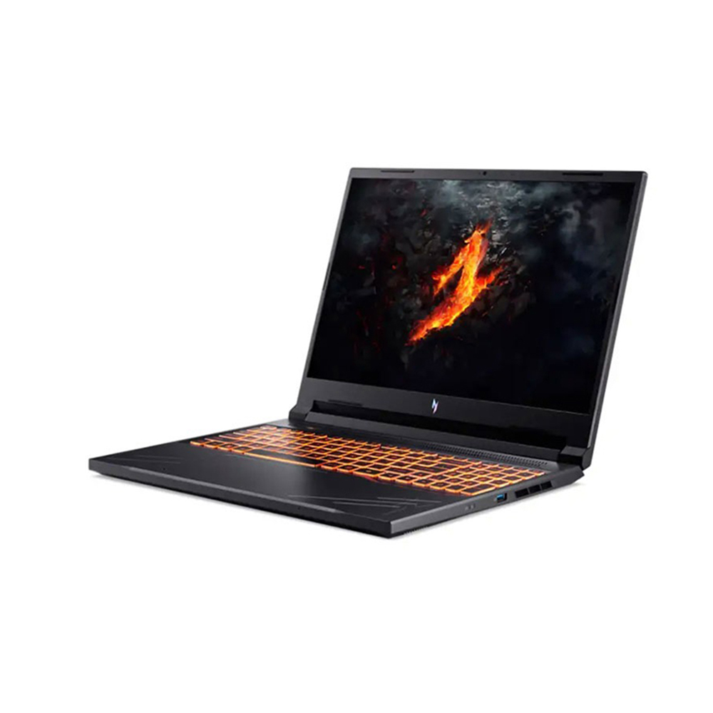 Laptop Acer Gaming Nitro V 16 ProPanel ANV16-41-R6ZY NH.QP2SV.002 cấu hình