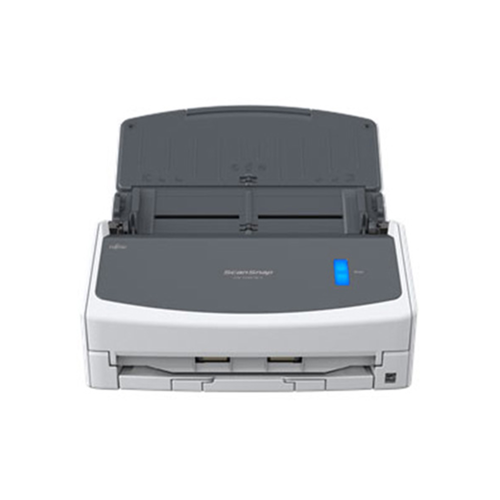 Máy Scan Ricoh iX1400 - PA03820-B001 (Scan đảo mặt| ADF| A4| A5| USB)