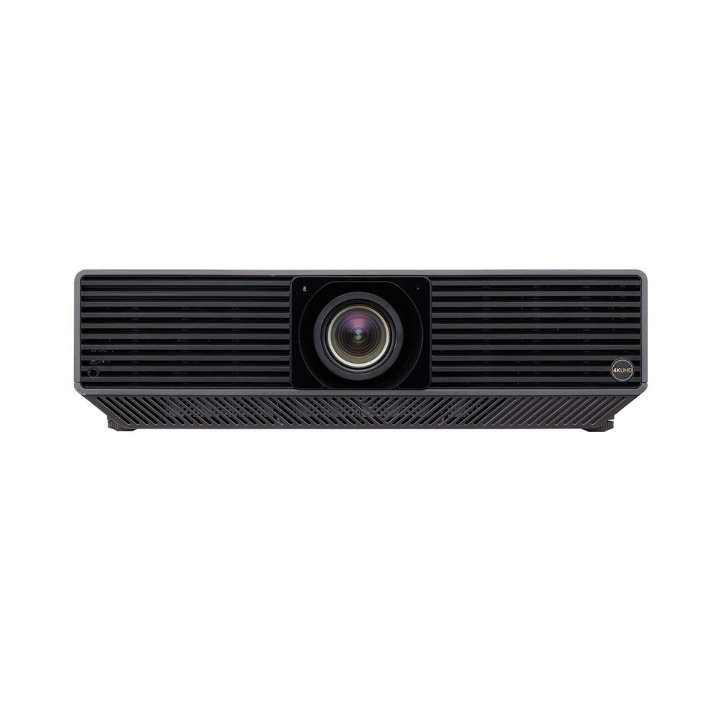 MÁY CHIẾU BẢNG HIỆU LASER LG PROBEAM 4K BU70QGA.ATV (7.000 ANSI LUMEN)