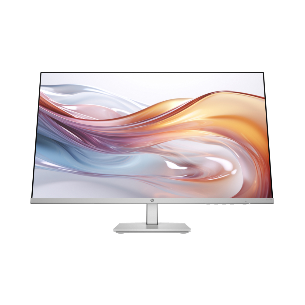 MÀN HÌNH HP S5 527SH 94C51AA (27 INCH - FHD - 5MS - 100HZ - IPS)