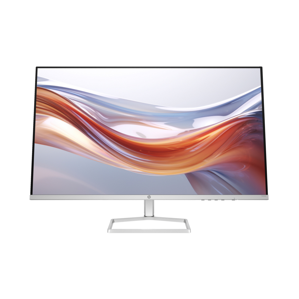 MÀN HÌNH HP S5 532SF 94F51AA (31.5 INCH - VA - FHD - 7MS - 100HZ)