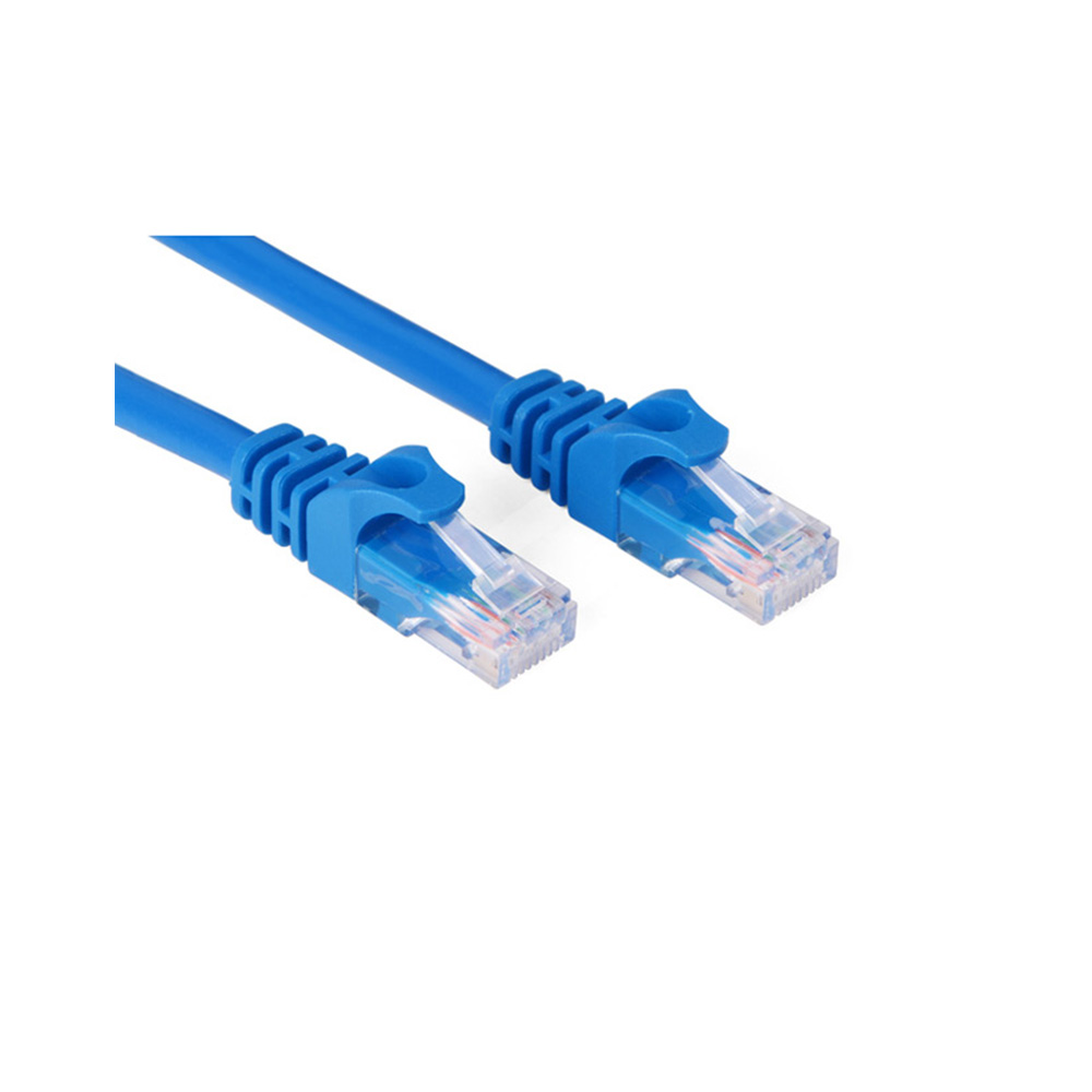 DÂY MẠNG 3M CAT 6 UTP UGREEN NW102 UG-11203