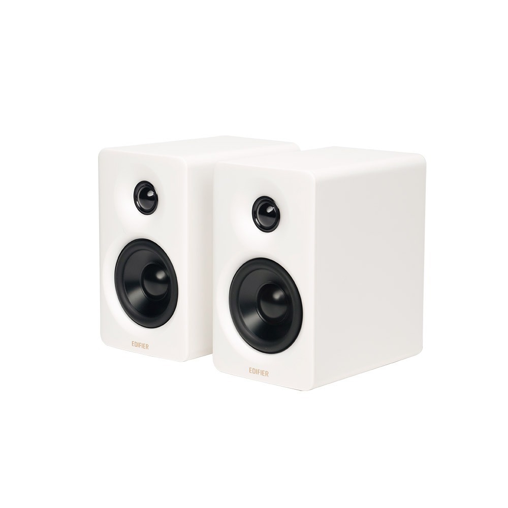 Loa Edifier M60 Bluetooth White