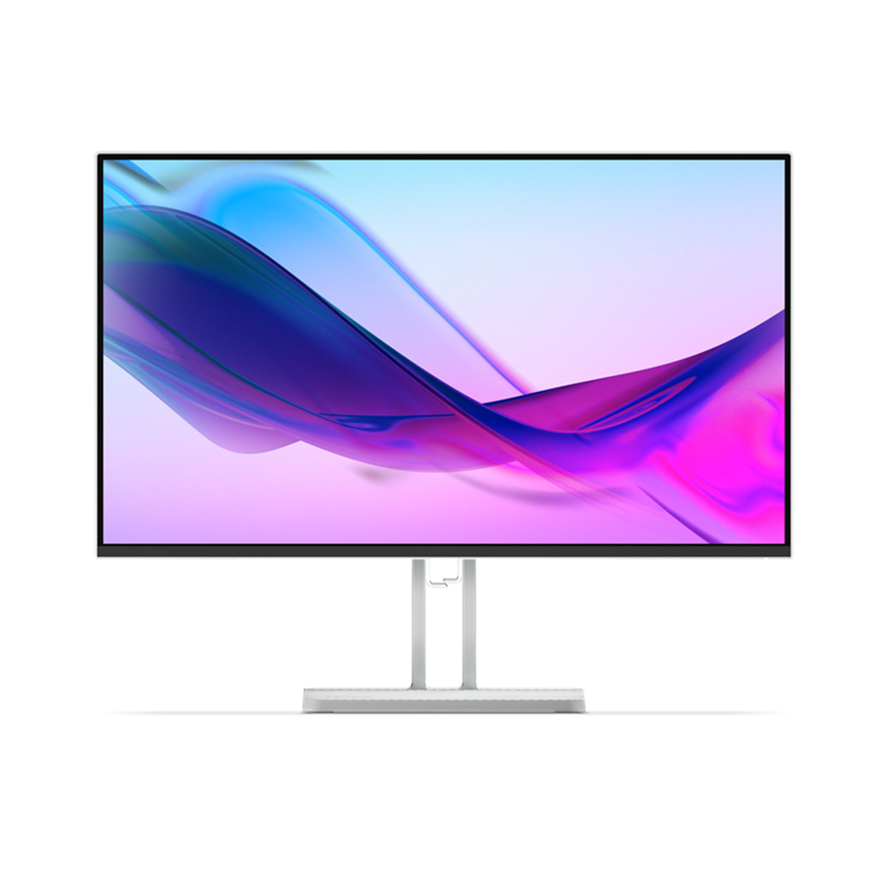 MÀN HÌNH LENOVO L24I-4A 67BCKAC6VN (23.8 INCH - IPS - FHD - 100HZ - 1MS)