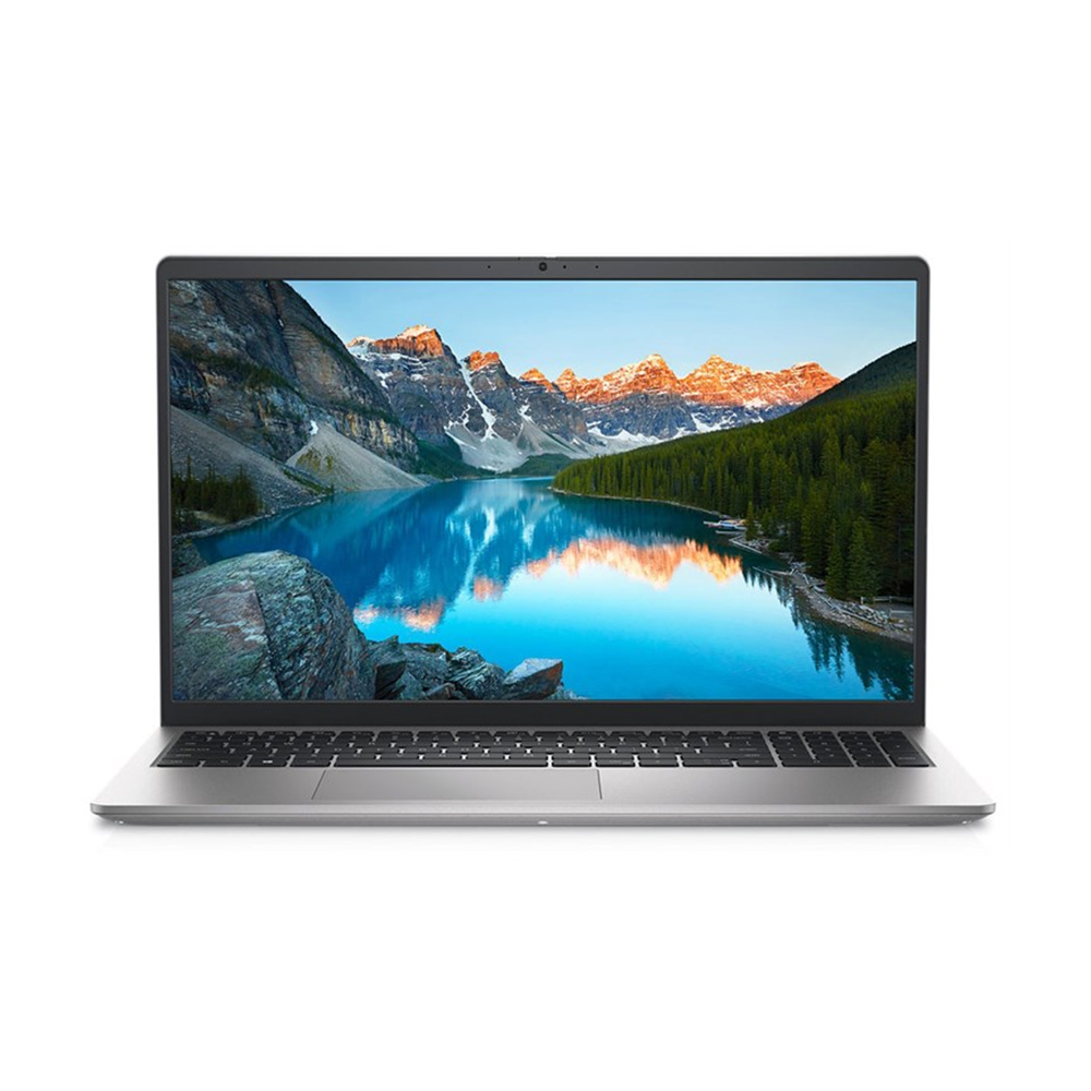 Laptop Dell Inspiron 3530 71043888 (Intel Core i7-1355U | 16GB | 512GB | Intel Iris Xe | 15.6 inch FHD | Win 11 | Office | Bạc)